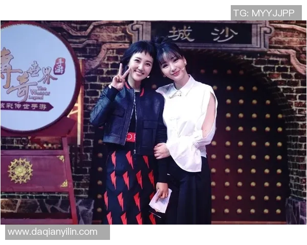 对话张芳：回顾她的足球生涯与成长历程的心路历程