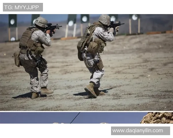 广州攀岩队中路突破战术解析与实战应用探讨