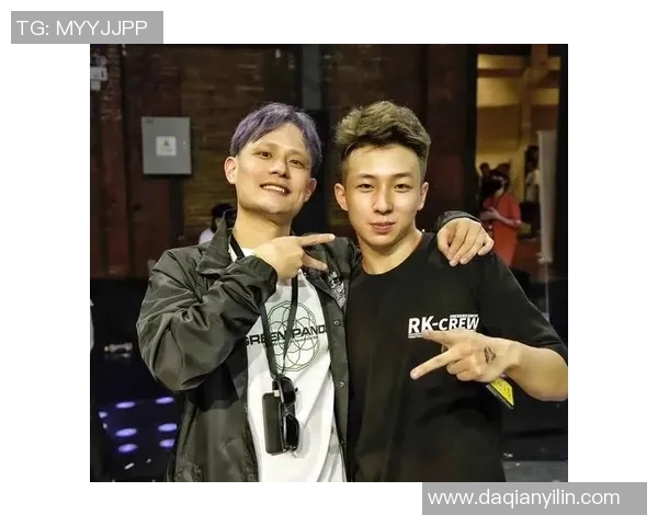 深入分析上海街舞队快攻战术的独特魅力与实战应用