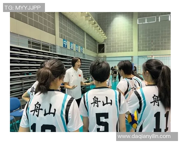 排球心理素质评比揭晓上海排球队荣获第三名引发热议