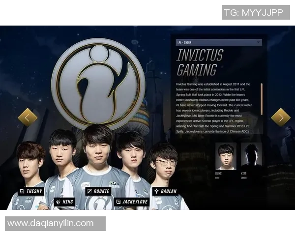 权威发布英雄联盟战术实力榜单揭示顶尖战队与选手实力对比分析