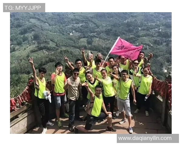 杭州乒乓球队勇夺最新团队协作TOP10榜首展现卓越实力与团结精神