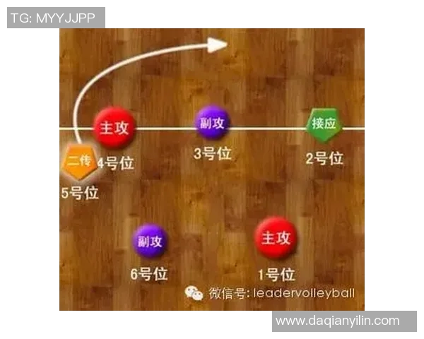 深圳排球队快攻战术分析与得失反思探讨