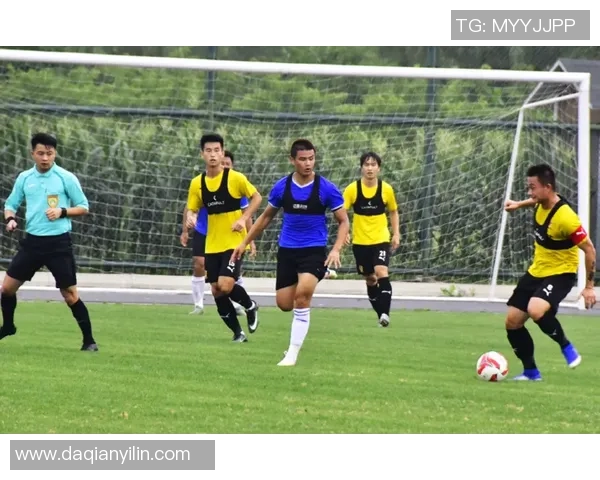 武汉篮球队总决赛精彩表现分析与未来展望